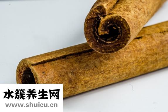 怎么炸辣椒油