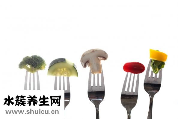 脸上红血丝怎么去掉