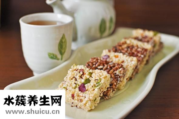 童泰怎么样