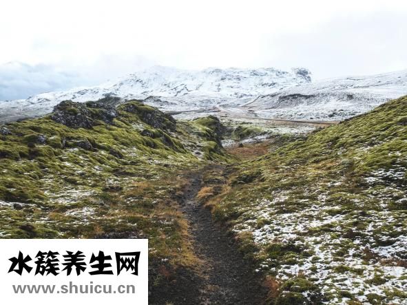 冰火两重天怎么玩