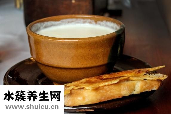 膳食纤维有哪些