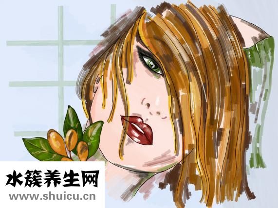 备孕需要吃什么