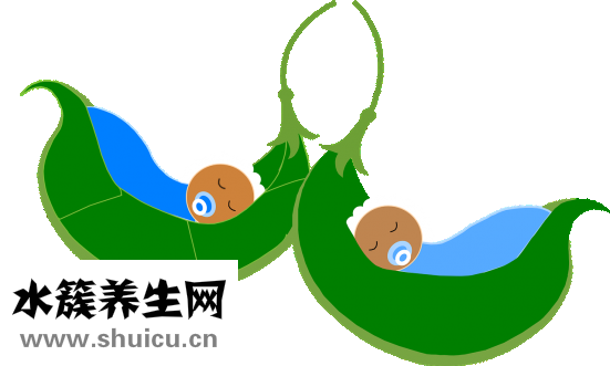 小儿厌食怎么办
