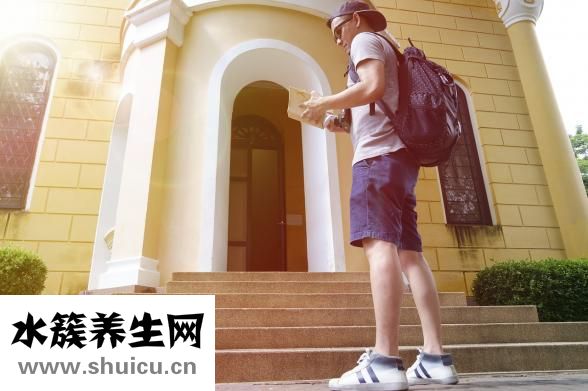 派遣证有什么用