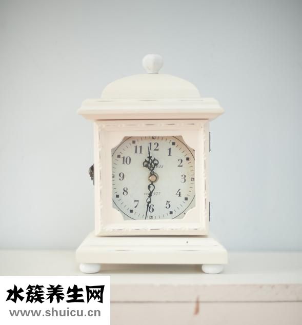 鸡眼膏怎么用