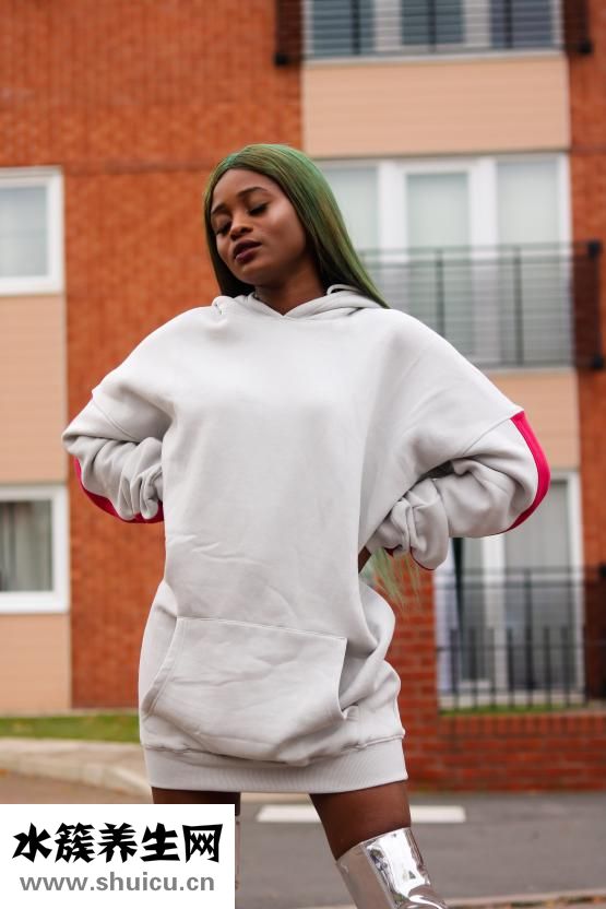 妇科炎症吃什么好