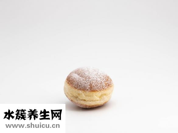 大闸蟹怎么保存