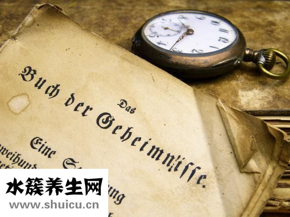 皮肤下垂怎么办