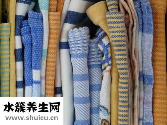 夏娃之秀内衣怎么样