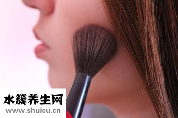 手上皮肤粗糙怎么办