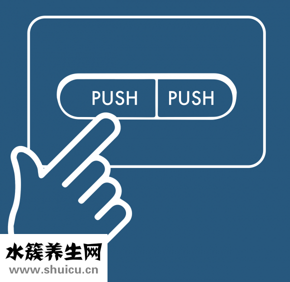 冲气娃娃怎么用