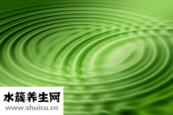 如何治疗失眠多梦