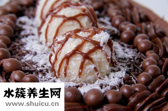 怎么蒸鸡蛋糕