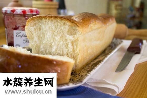 怎么祛除色斑