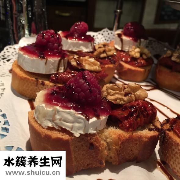 相宜本草怎么样