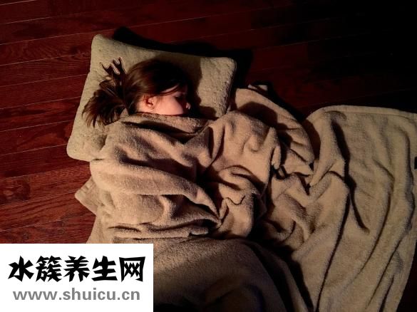 怎么治疗痛经