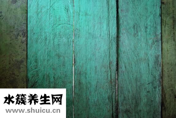 牙缝变大怎么办