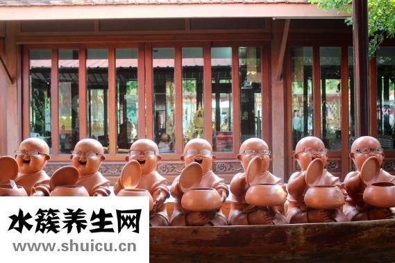 宝宝咳嗽吃什么药