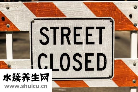 怎么去豆印