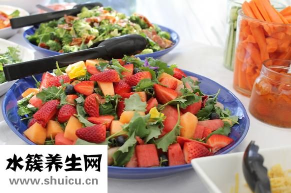 孕妇奶粉什么时候喝