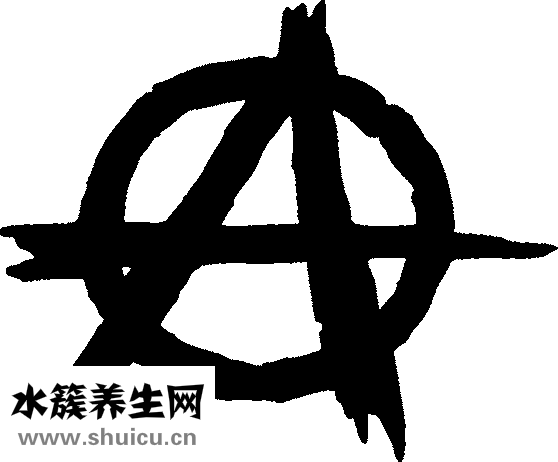 如何去除痘痕