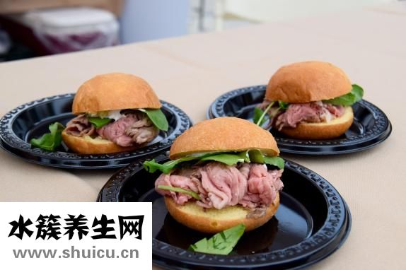 牛肉汤怎么做好吃