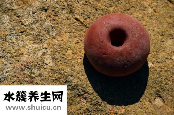 如何消除红血丝