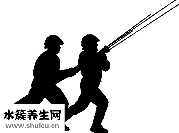 肺结核吃什么好
