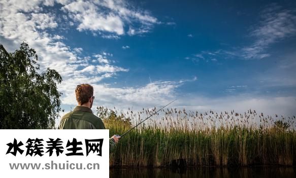 备孕需要多久