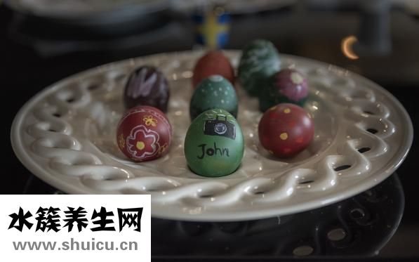蛤蜊怎么洗