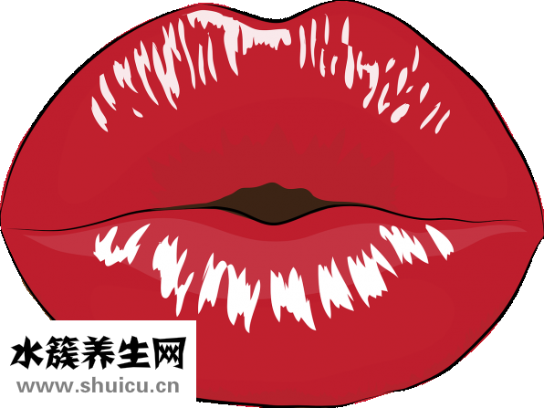 红血丝怎么去
