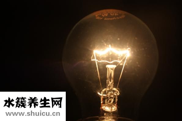 化疗后吃什么
