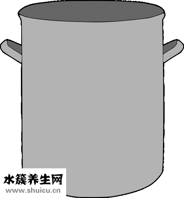喉咙痛咳嗽怎么办