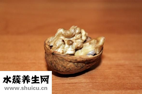 吃什么可以治疗失眠
