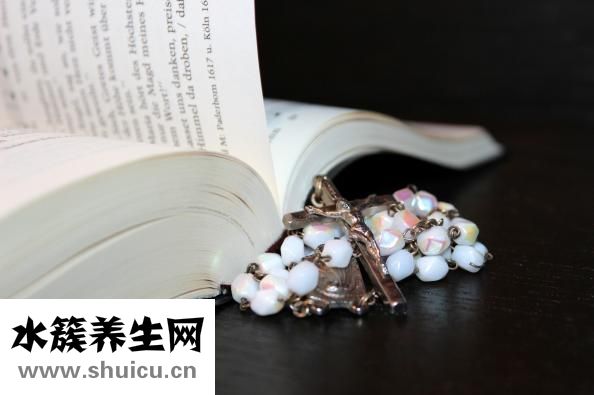 头屑多怎么办