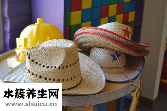 宝宝起湿疹怎么办