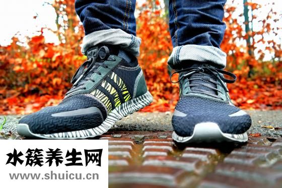 腿肿是什么原因