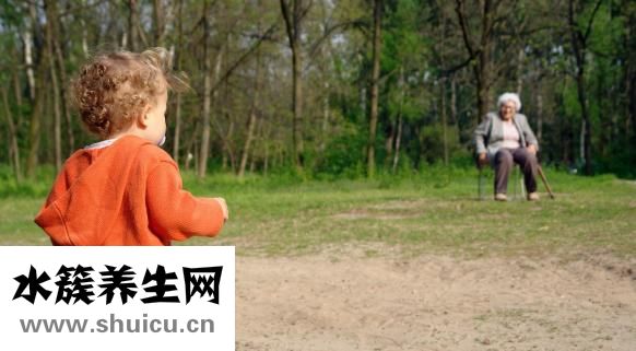 气喘怎么办