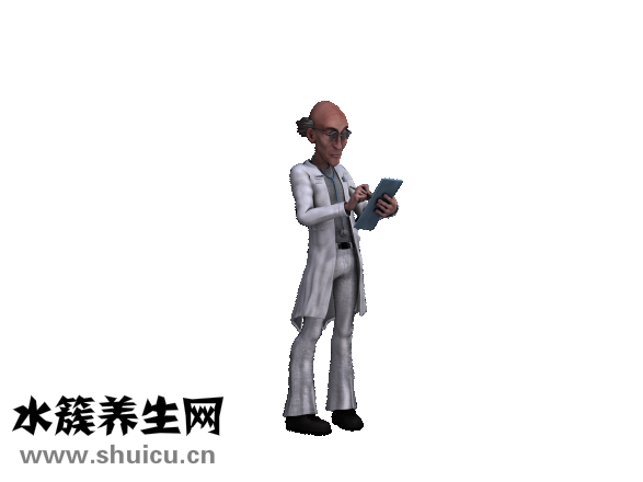 如何知道是否怀孕