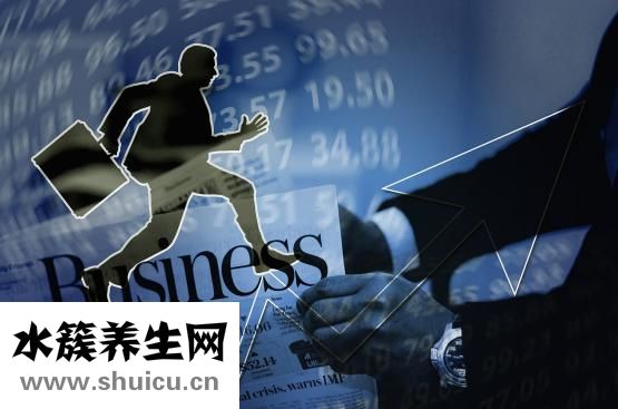 狐臭如何治疗