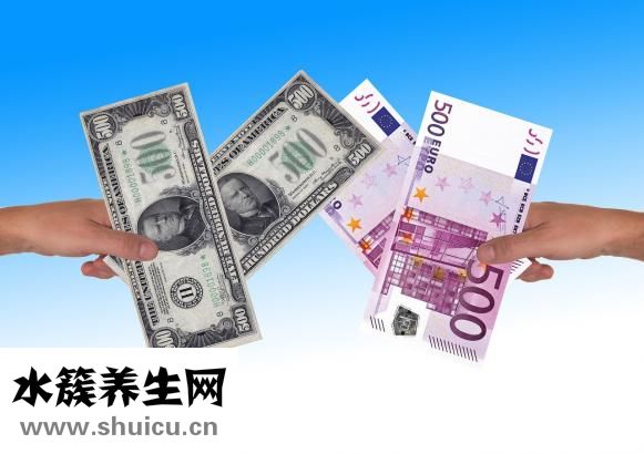 送礼送什么