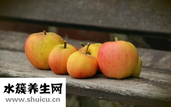 怎么去除川字纹