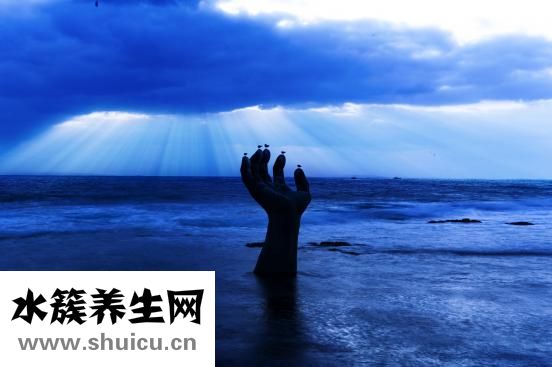 如何祛鱼尾纹