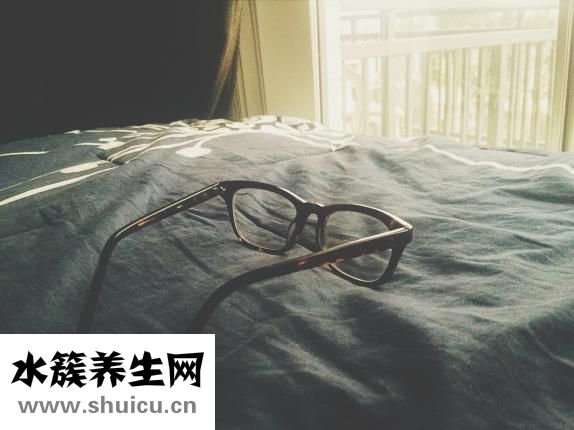 怎么让毛孔变小