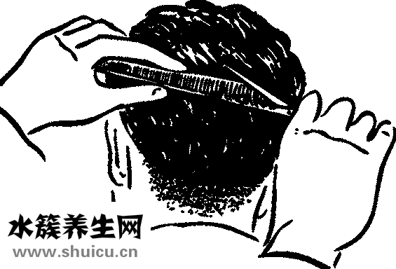 鼻翼缩小哪里好