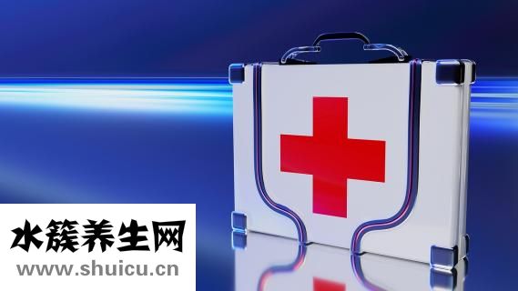 如何知道是否怀孕
