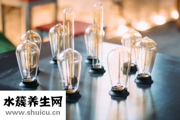 橱柜用什么材料好