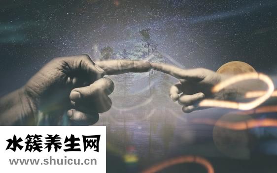 手足口病疱疹怎么治