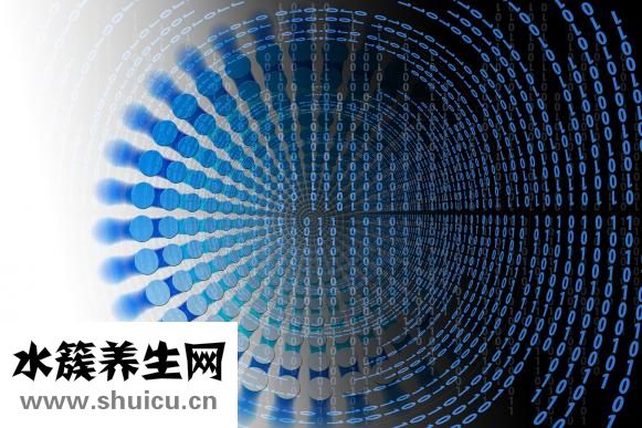 卫生棉条是什么