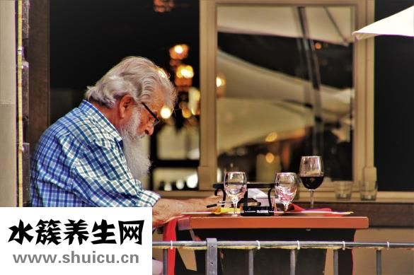 割礼是什么
